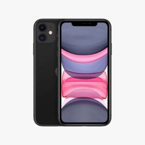 Apple iPhone 11 – Sleek Design & Powerful Performance Smartphone