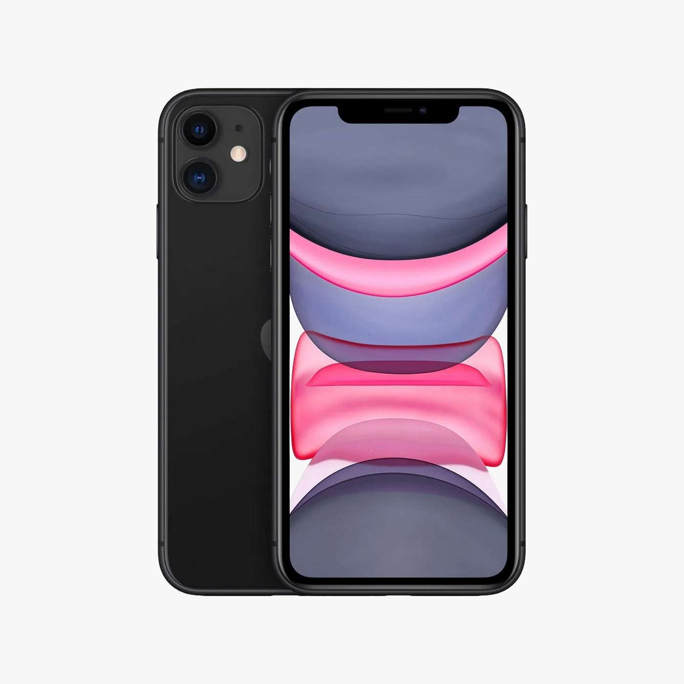 Apple iPhone 11 – Sleek Design & Powerful Performance Smartphone