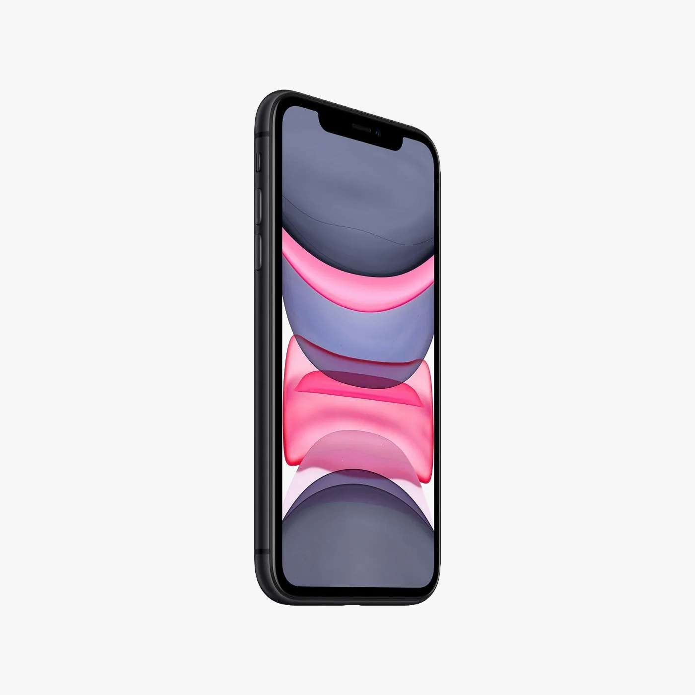 Apple iPhone 11 – Sleek Design & Powerful Performance Smartphone